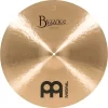 Piatto Ride Meinl B20MR