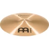 Piatto Ride Meinl B20MR