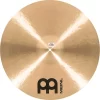 Piatto Ride Meinl B20MR