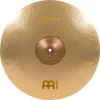 Piatto Ride Meinl B20SAR