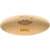 Piatto Ride Meinl B20SAR