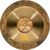 Piatto Ride Meinl B20SAR