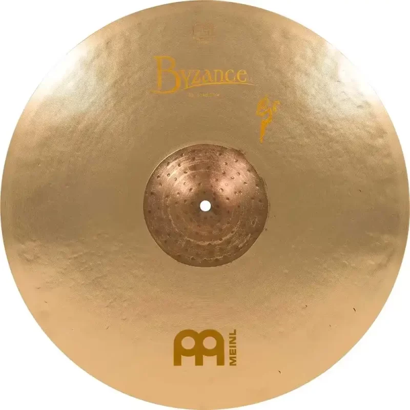 Piatto Ride Meinl B20SAR