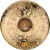 Piatto Ride Meinl B21TSR