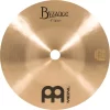 Piatto Splash Meinl B6S