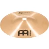 Piatto Splash Meinl B6S