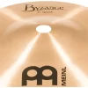 Piatto Splash Meinl B6S