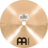 Piatto Splash Meinl B6S