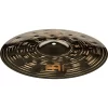 Piatti Hi-Hat Meinl CC14DAH