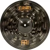 Piatti Hi-Hat Meinl CC14DAH