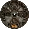 Piatto China Meinl CC18DACH