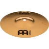 Piatto Splash Meinl CC8S-B