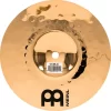 Piatto Splash Meinl CC8S-B