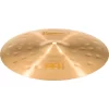 Piatti Hi-Hat Meinl B14JTH