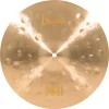 Piatti Hi-Hat Meinl B14JTH