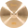 Piatto Crash Meinl B18JMTC