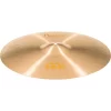 Piatto Crash Meinl B18JMTC