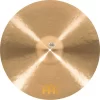 Piatto Crash Meinl B18JMTC