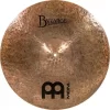 Piatto Ride Meinl B20DAR