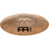 Piatto Ride Meinl B20DAR