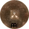 Piatto Ride Meinl B20DAR