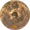 Piatto Ride Meinl B22VPLR