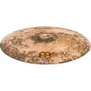 Piatto Ride Meinl B22VPR