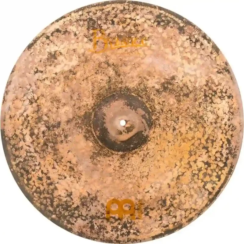 Piatto Ride Meinl B22VPR