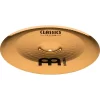 Piatto China Meinl CC16CH-B