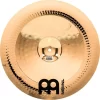 Piatto China Meinl CC16CH-B