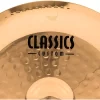 Piatto China Meinl CC16CH-B