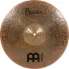 Piatti Hi-Hat Meinl B15BADAH