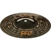 Piatto Splash Meinl CC10DAS