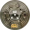 Piatto Splash Meinl CC10DAS