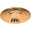 Piatto Splash Meinl CC10EMS-B