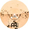 Piatto Splash Meinl CC10EMS-B