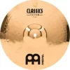 Piatto Splash Meinl CC12S-B