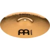 Piatto Splash Meinl CC12S-B