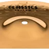 Piatto Splash Meinl CC12S-B