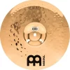 Piatto Splash Meinl CC12S-B