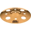 Piatto Splash Meinl CC12TRS-B