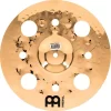 Piatto Splash Meinl CC12TRS-B