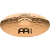 Piatti Hi-Hat Meinl CC14EMH-B