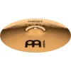 Piatti Hi-Hat Meinl CC14PH-B