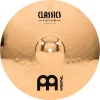 Piatti Hi-Hat Meinl CC14PH-B