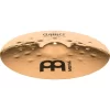 Piatto Crash Meinl CC16EMC-B