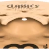 Piatto Crash Meinl CC16EMC-B