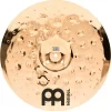 Piatto Crash Meinl CC16EMC-B