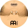 Piatto Crash Meinl CC16PC-B