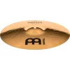 Piatto Crash Meinl CC16PC-B